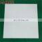 Chinese supplier aluminum sheet price
