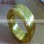 industry brass wire