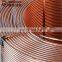 copper tube astm b68