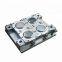 Customizable Cheap Price Food Box Container Plastic Injection Mould