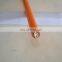 Pvc Insulated Copper Wire Tw Thw Thhn #10 12 8 14 Electric Wire