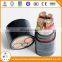 4 core 5 core 35mm 95mm copper conductor xlpe power cable