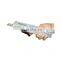 Digital Textile Yarn Tension Meter