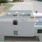 Liyi Battery Performance Test Salt Spray Test Chamber