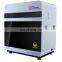 3H-2000PW(A) Multi station Gravimetric method Steam and gas adsorption desorption quantity analyzer