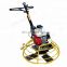 Walk Behind Power Trowel 46" with Engine 9 HP for Concrete