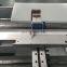 High productivity and safty aluminum profile and curtain wall 4 axis machining center prices