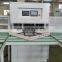 UPVC/PVC window and door machine from China