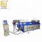 DW50CNCx2A-2S Automatic 3d cnc wire steel and copper bending machine