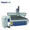 Heavy duty woodworking CNC router engraving machine 1530 5x10