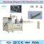 no.1Aluminum Cutting Machine High Efficient CNC Full Automatic Corner Connector Cutting Saw