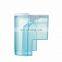 songjing home green house 20L/day dehumidifier
