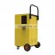 New design 70L/D commercial dehumidifier with CE and Rohs certificate