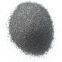 High purity   Black silicon carbide for Metal-Cutting