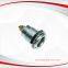 EGG.1B.316.CLL 16 Pin metal brass push-pull self-locking socket（B series）