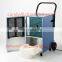 50LPD dehumidifier CE GS TUV Certificate 220V