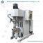 YINYAN 5L двойной планетарный смеситель для производства высоковязкой клея