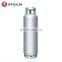 NIGERIA 12.5KG LPG GAS CYLINDER