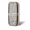 Fashion/Environmental USB Rechargeable LIGHTER