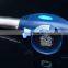 butane gas torch with CE approval