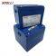 48v 30ah Electric forklift AGV vehicle portable lithium lifepo4 battery batteries pack