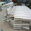 Demister Pp Water Qualified Fire Resistant Blade Type Drift Eliminators