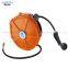 Auto portable Air Hose Reel/Garden/Water Hose Reel