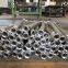 Metel hose