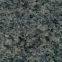 Ice Flower Blue Granite