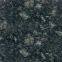 Verde Butterfly Granite banseokstone