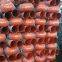 High Temperature Silicone Air Duct Hose