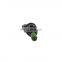For Mitsubishi Fuel Injector Nozzle OEM INP-064