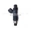 For Mitsubishi Galant Eclipse Outlander  Fuel Injector Nozzle OEM 1465A051 182023101