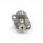 Injector SCV valve 8-98145484-1 8981454841