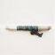 High Quality  Common Rail Disesl Injector 095000-1212