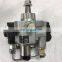 Diesel Engine Fuel Injection Oil Pump 33100-45700 3310045700  294000-0290 2940000290