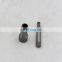High Quality  Diesel Fuel Plunger M5