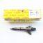 100% original and new diesel Injector 0445 120 331 ,0445120331