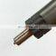 Genuine and new common rail injector 095000-8900/ 095000-5471,095000-0660