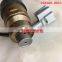 original and new solenoid valve 096600-0033,096600 0033,0966000033
