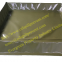 Portable PVC oil tank from Qingdao Singreat in chinese(Evergreen Properity )
