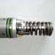 ORIGINAL AND NEW Unit Pump 0414401106 Original Unit Pump 0 414 401 106 / 02113002 / 24425954