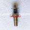 F00VC01504 Original Common Rail Valve Cap ,613/614 for 0445110562,0445110598,0445110414
