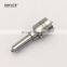 DLLA150P77 diesel engine nozzle nozzle engine matching nozzle DLLA150P77 injector quality is good.