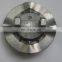 VE pump cam plate 1 466 109 312 for diesel engine parts
