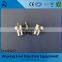 Chinese Factory Manufacture Fuel Diesel Engine Nozzle DN4PDN57