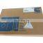 Upper Engine Gasket Set  4915302