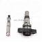 Diesel Fuel Injector pump Plunger 2418455333  for WD615 engine