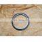 SAIC- IVECO GENLYON Truck 81 91710 0445 Floating bushing