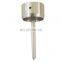 C7/C9 Nozzle for 325/330/339 Engine C7 C9 Nozzle kit with Seat and Needle
